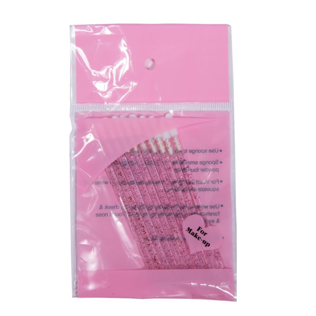 APLICADORES PARA LABIOS