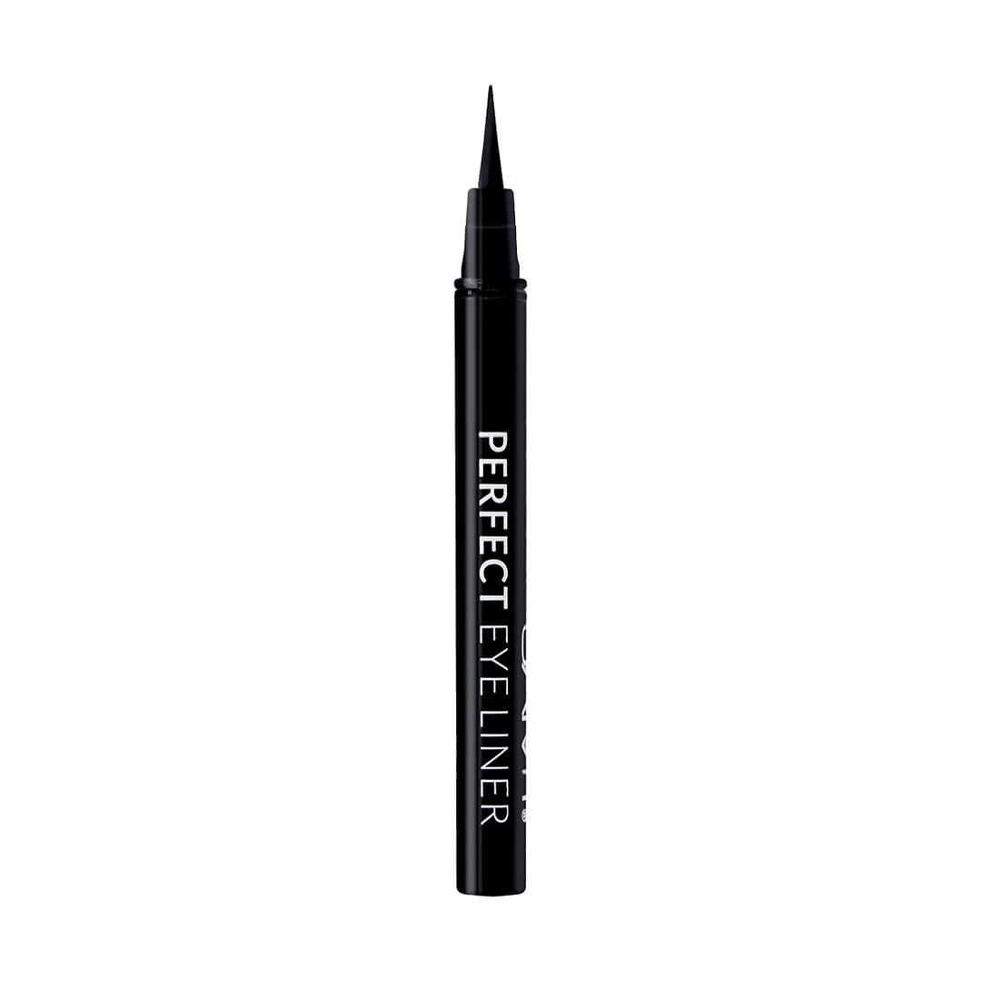 DELINEADOR PLUMON EN MARCADOR PERFECT EYE LINER SAMY