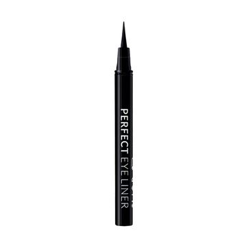 Imagen del producto DELINEADOR PLUMON EN MARCADOR PERFECT EYE LINER SAMY