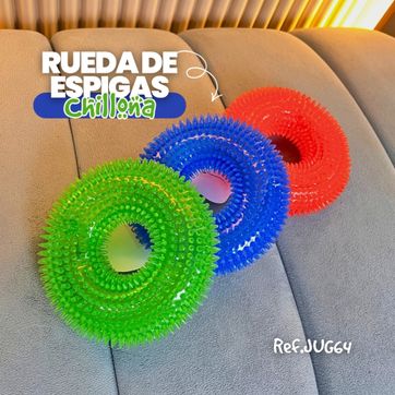 JUG64 - imagen 1