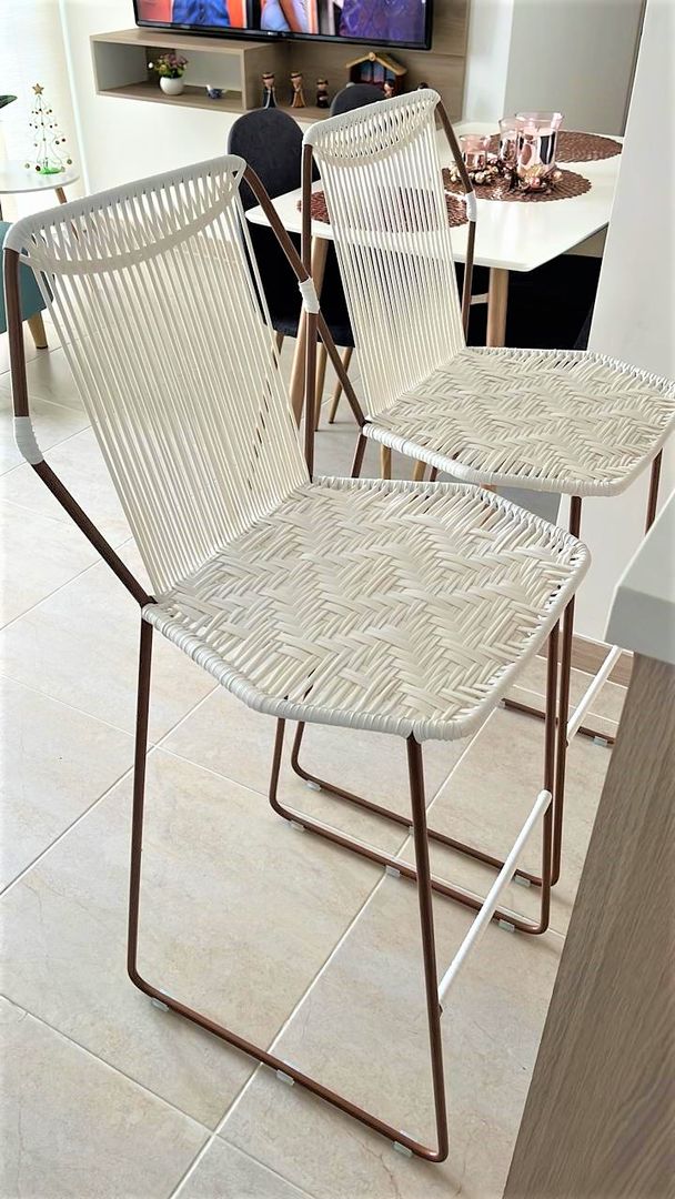 Marquesa precolombino