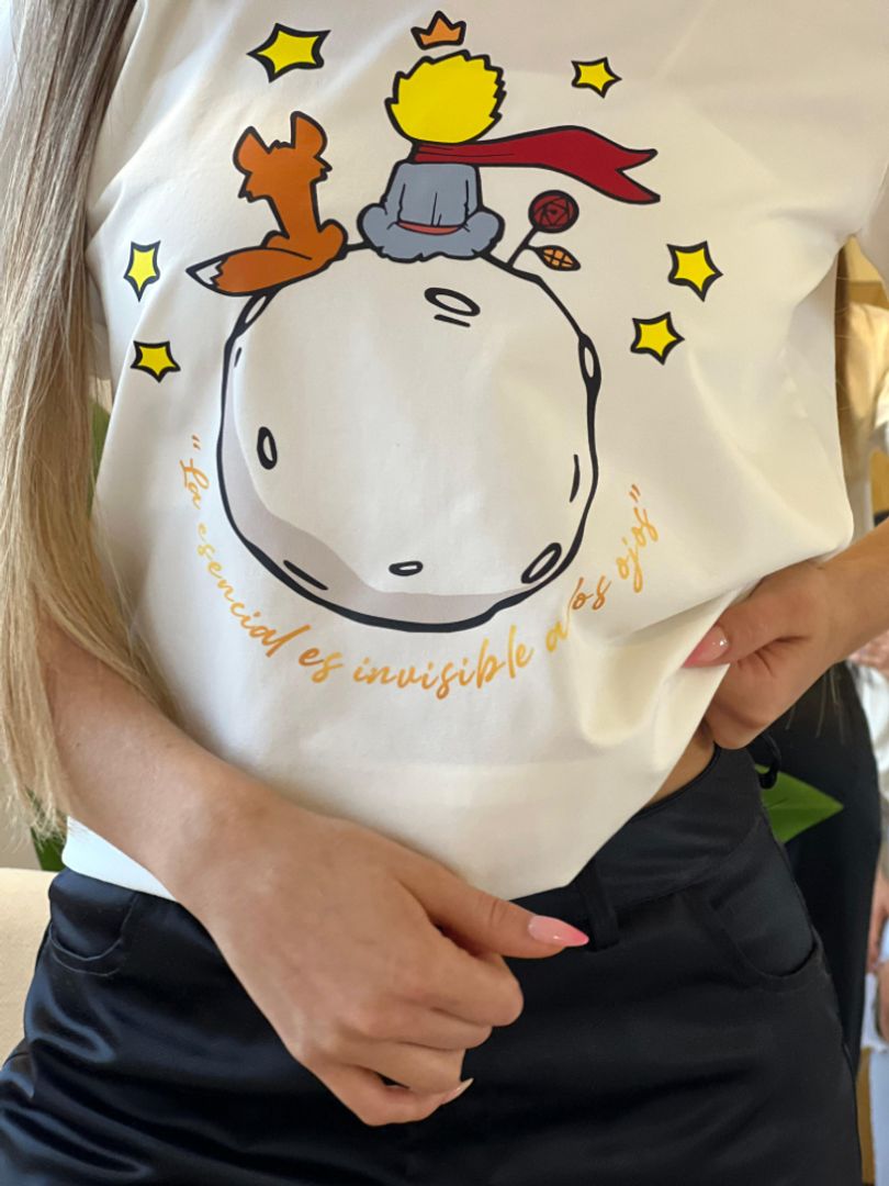 BASICAS DE TEMPORADA