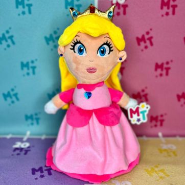 Imagen del producto Peach Princess Grande A-35