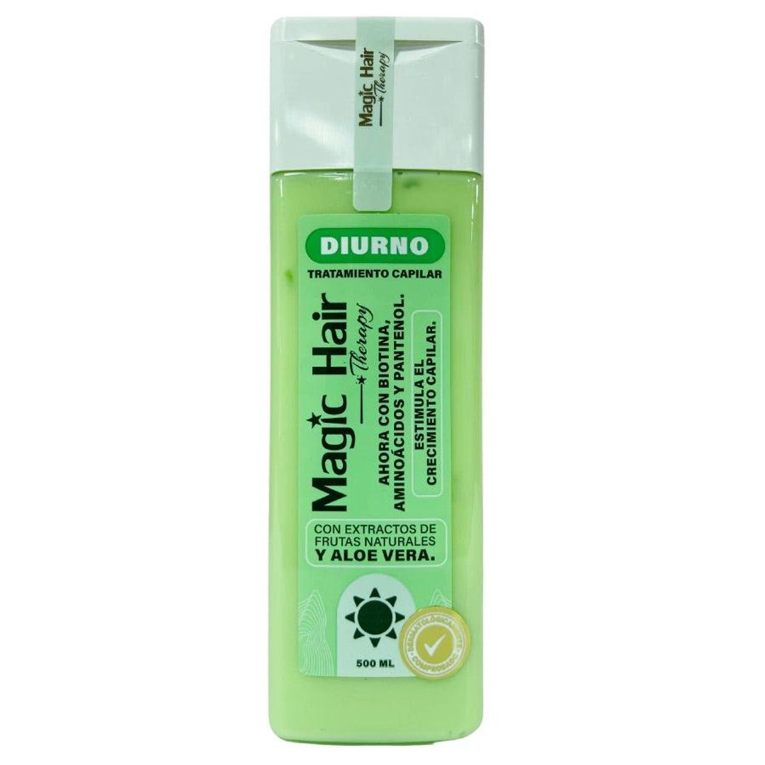 TRATAMIENTO DIURNO MAGIC HAIR X 500ML