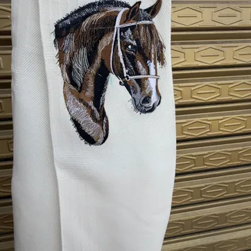 Imagen del producto PONCHO