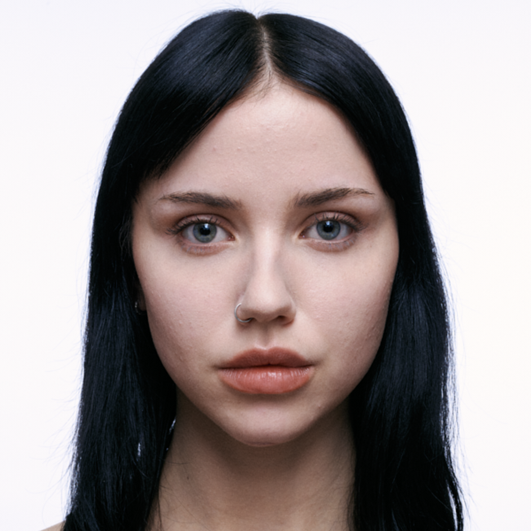 STUDIO FIX CONCEALER KAIZEN