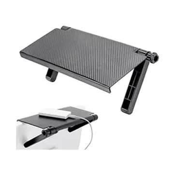 BASE SOPORTE TDT - imagen 1