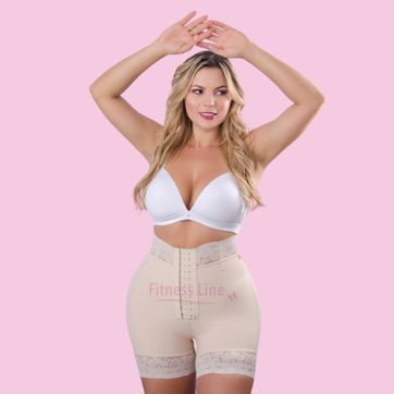 1521-1 - Gabby - imagen 1