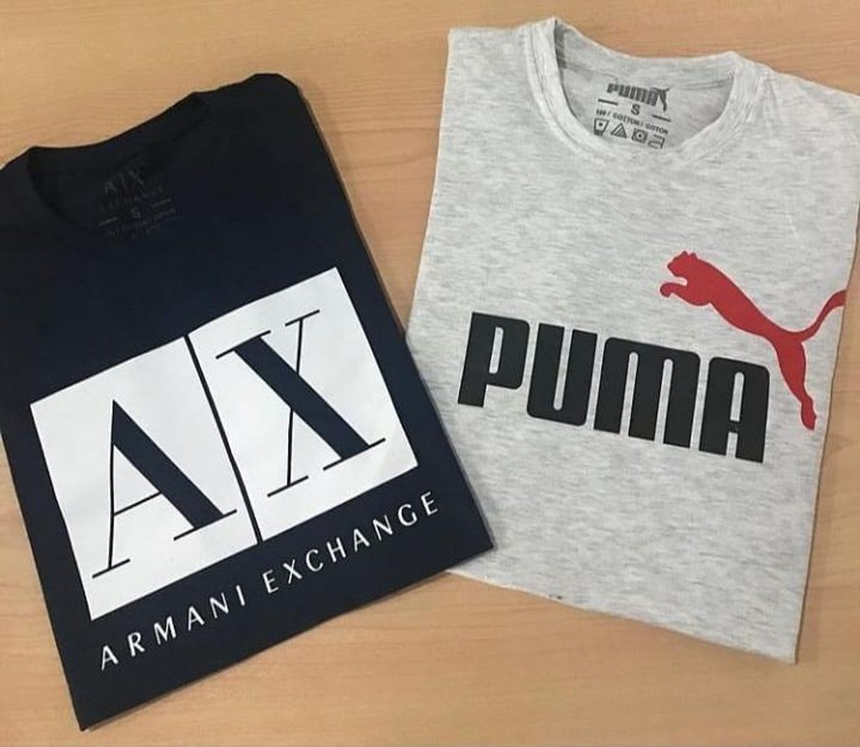 CAMISETA HOMBRE O NIÑO