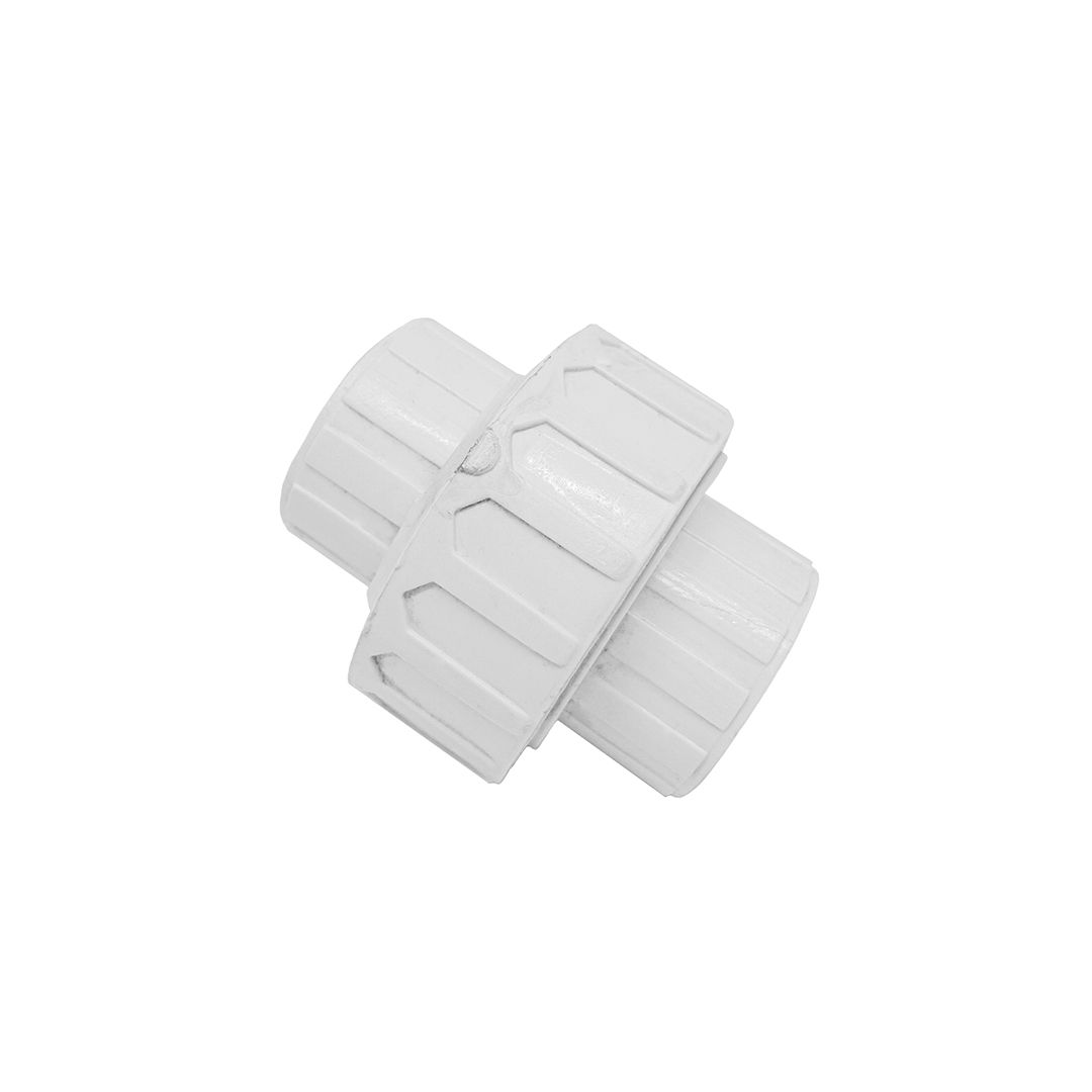 UNION UNIVERSAL PVC 