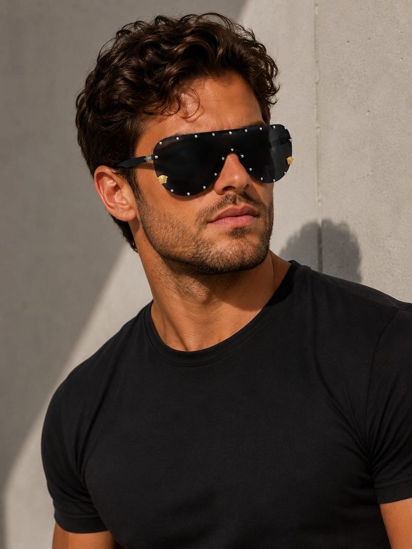 Gafas 