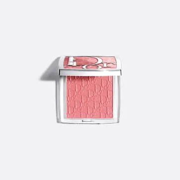 Dior Backstage Rosy Glow - imagen 1