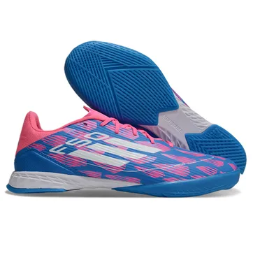 Tenis F50 IC - Indoor / Futsal Lote 1 - imagen 1