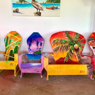 RESTAURANTE PESCAO - imagen 7