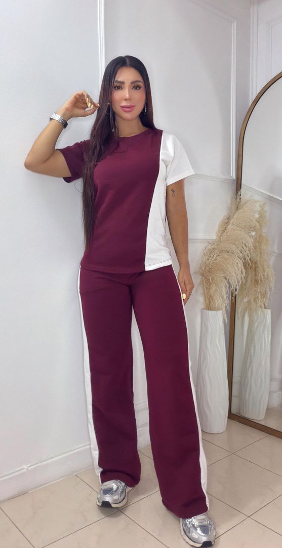 Conjunto 