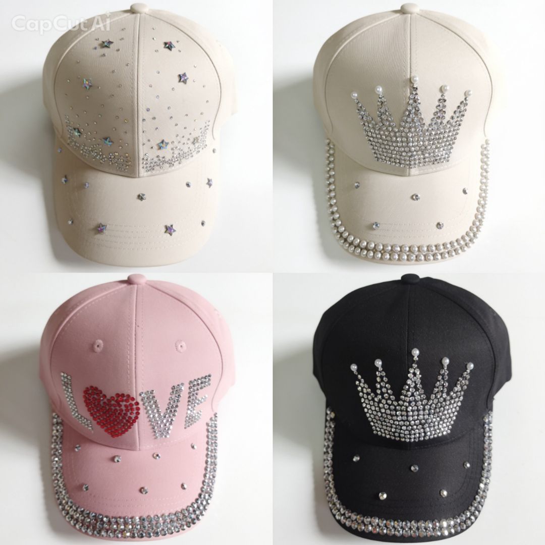 Gorras 