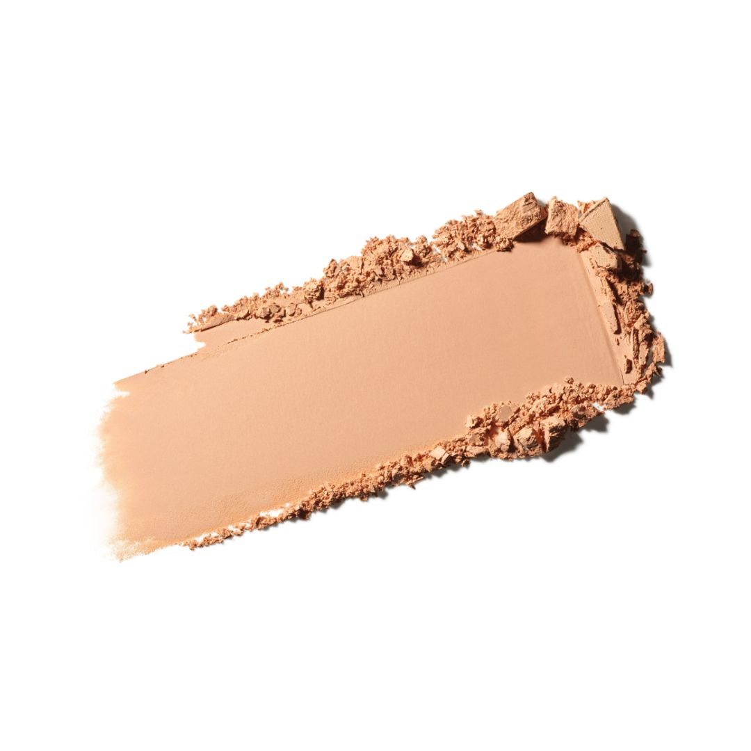 STUDIO FIX POWDER REFILL NC16
