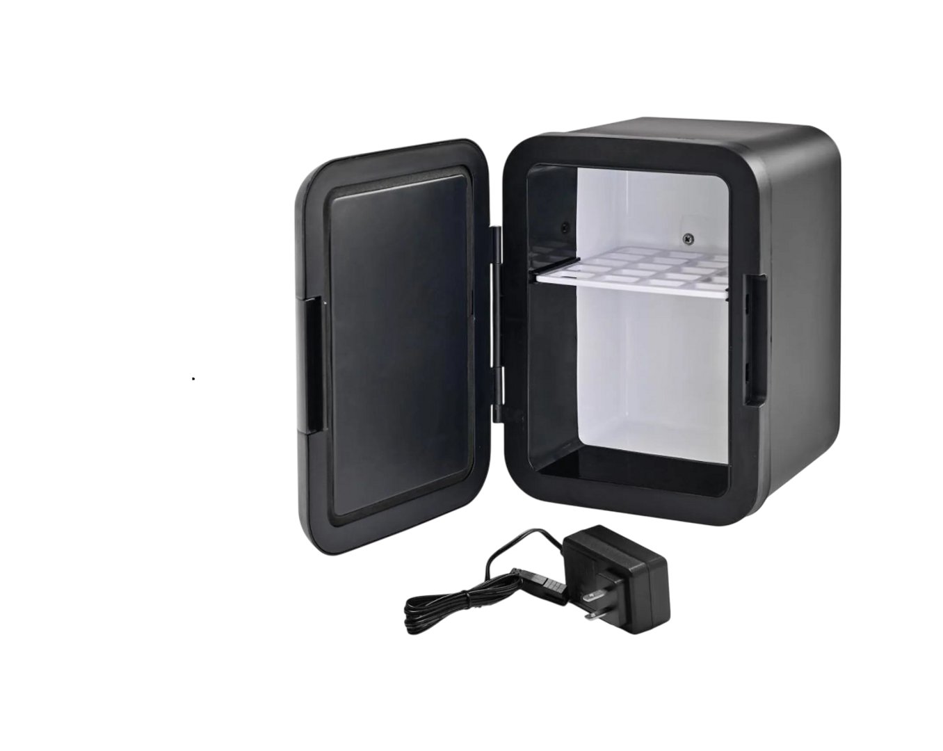 MINI ENFRIADOR 4LT-C.SANTANDER