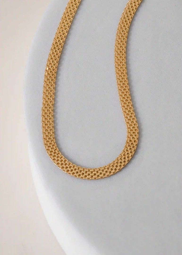 C China IT 5 mm 45 Cms