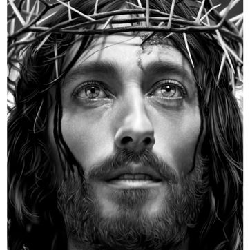 Imagen del producto FE Y RELIGION 012