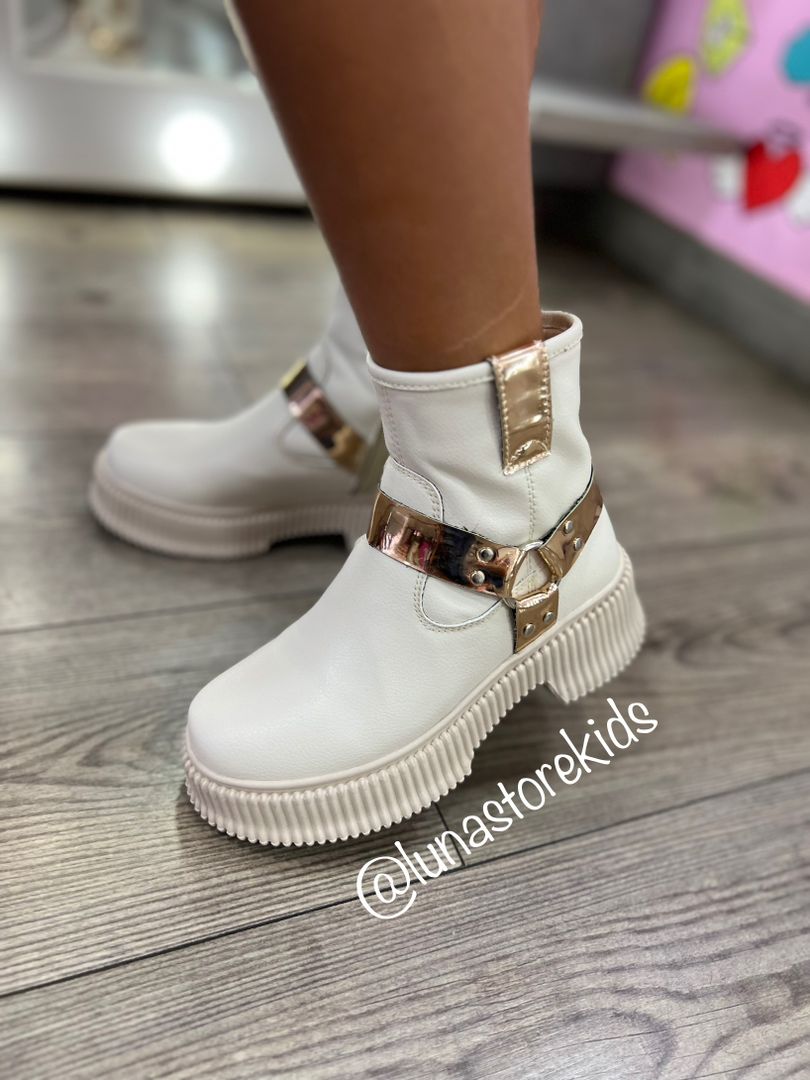 TALLAS 37, 36, 35, 34, 33, 32, 31, 30