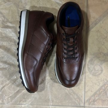 Imagen del producto Sport Miel