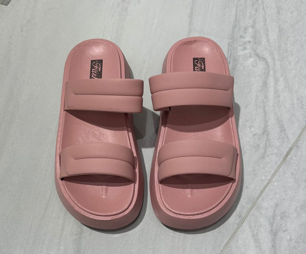 2308-5 Sandalia