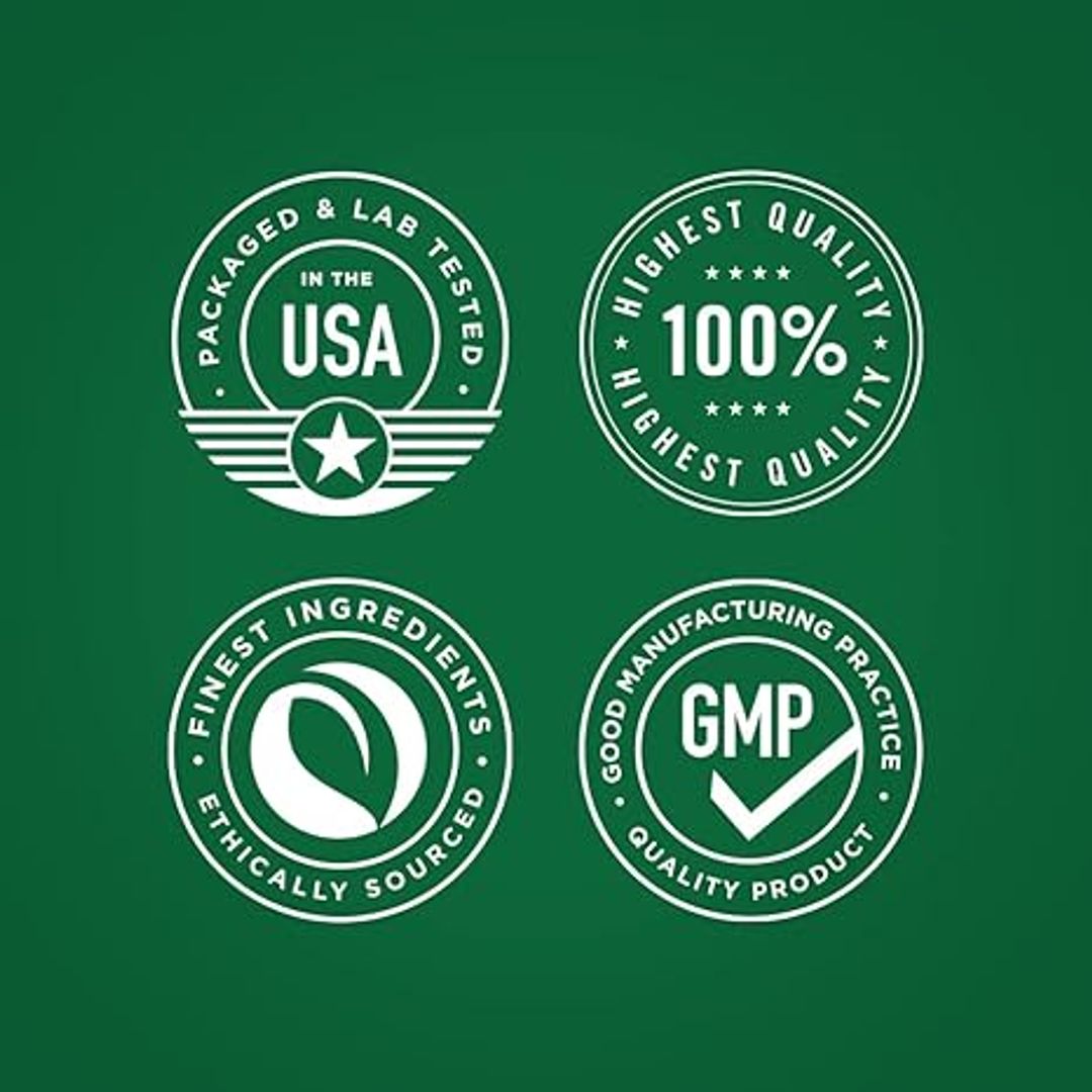 Citrato de magnesio 400 mg 200 ACP PIPINROCK