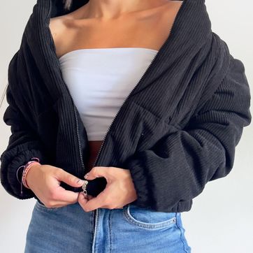 Imagen del producto Chaqueta Emilia