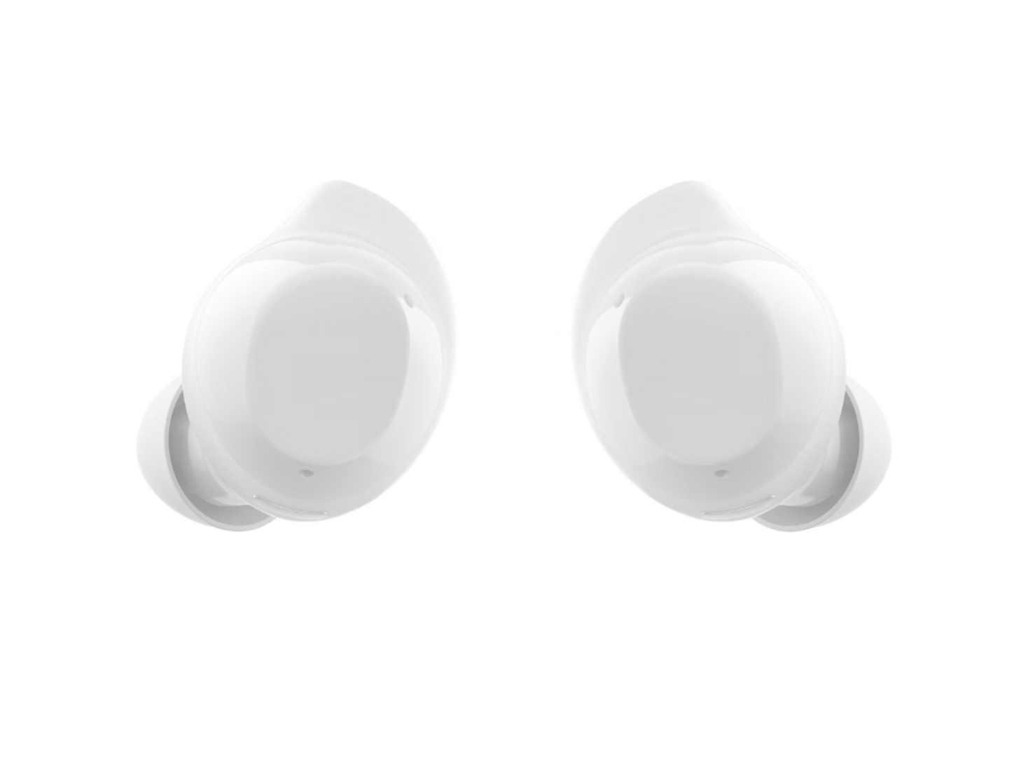 Galaxy Buds core