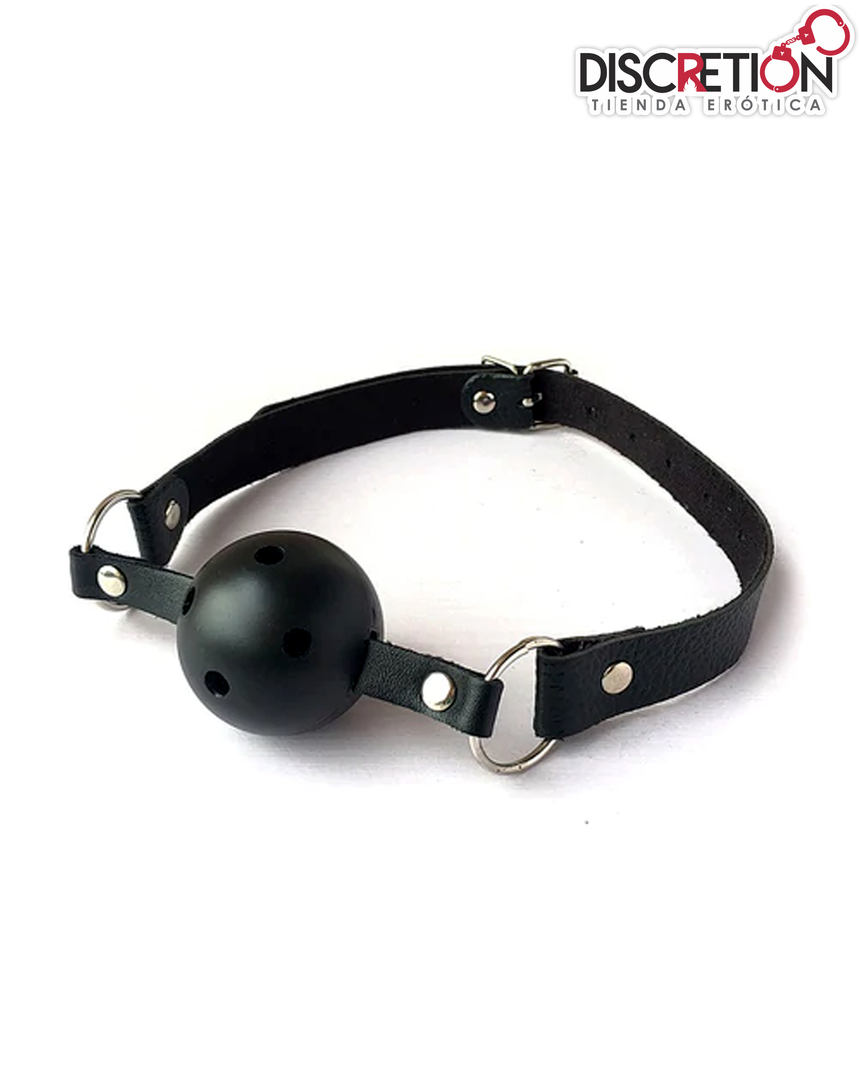 KIT BONDAGE DSM 10 PIEZAS