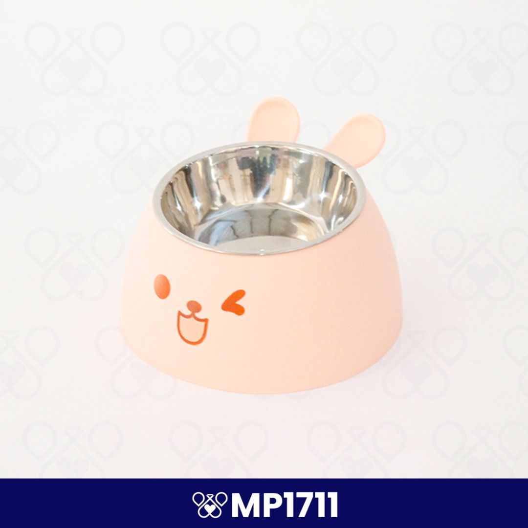 MP1711