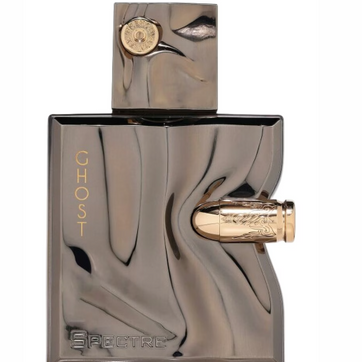 Spectre Ghost - imagen 1