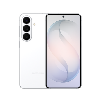 S26 256gb 12ram  - imagen 1