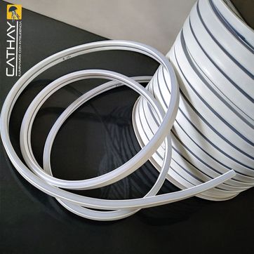 NEON DOBLE FAZ x METRO 11 - imagen 1