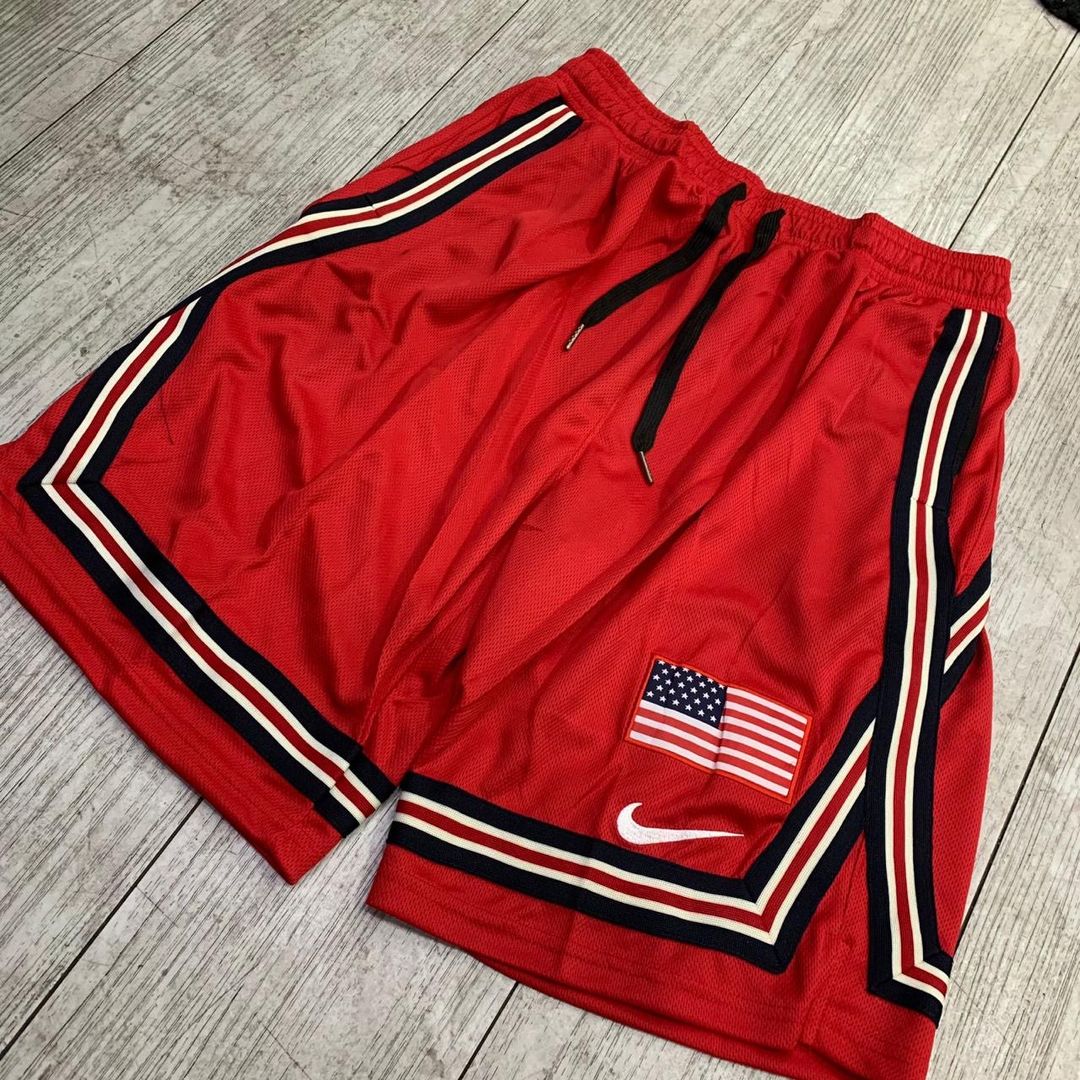 Pantalonetas Timberwolves