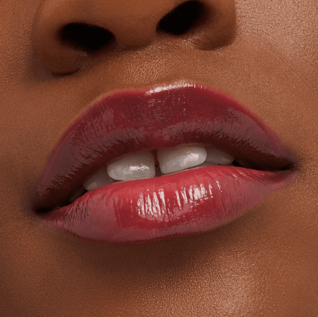 Bálsamo Labial Glow Play Tendertalk - Banter