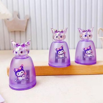 Imagen del producto Sacapuntas kuromi
