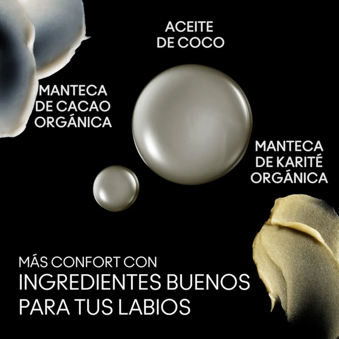 MAC Labial MACXimal Mate Sedoso Tonos Viva Glam 