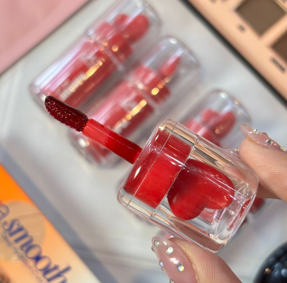 Lip Tint Amore