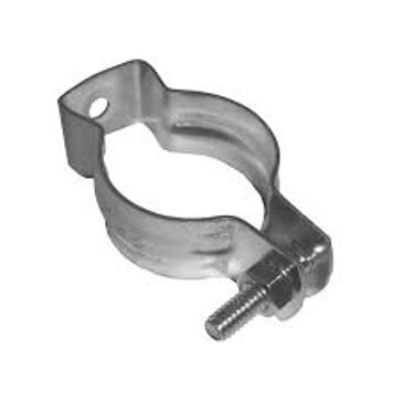 Imagen del producto Abrazadera colgante 