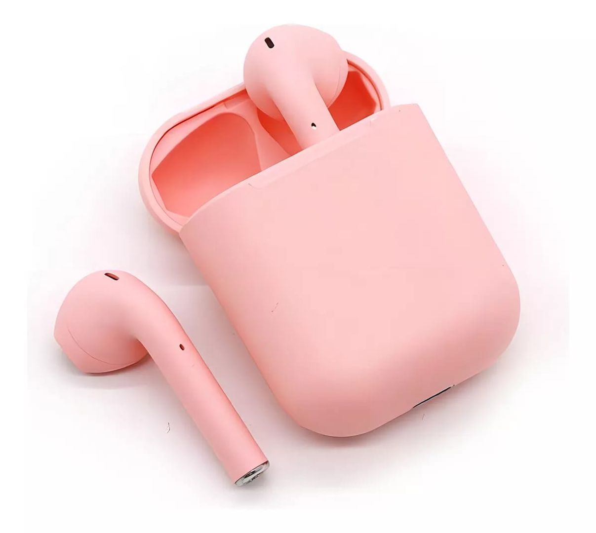 AIR PODS MUVI