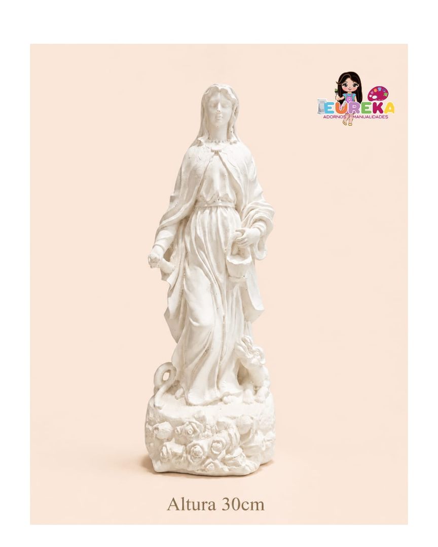 Santa Marta Rosas