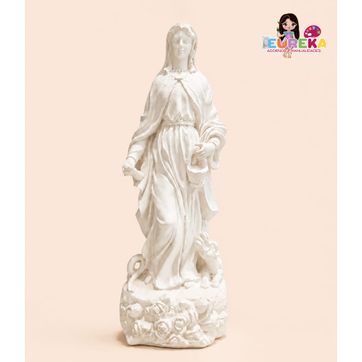 Imagen del producto Santa Marta Rosas