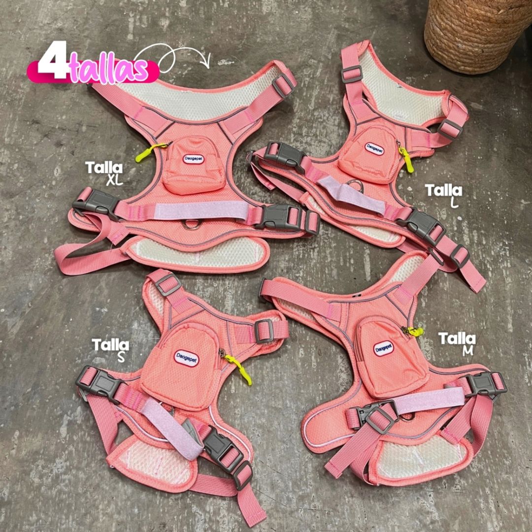 MP2268-