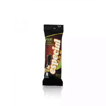 Imagen del producto Mani Cervecero 40g