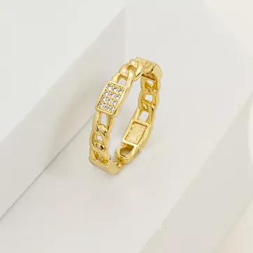 Anillo Powerfull  - imagen 1