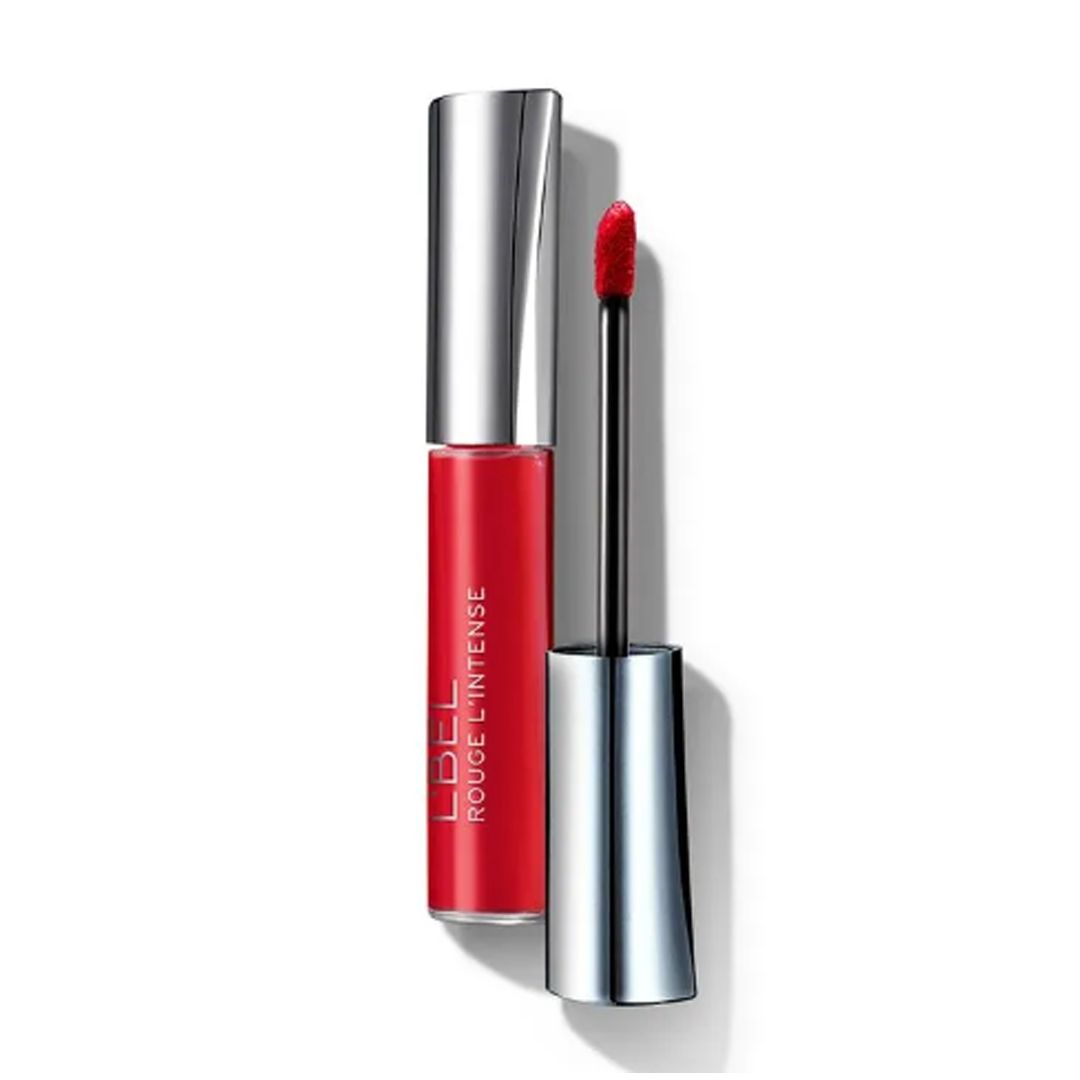 ROUGE L'INTENSE LABIAL LÍQUIDO