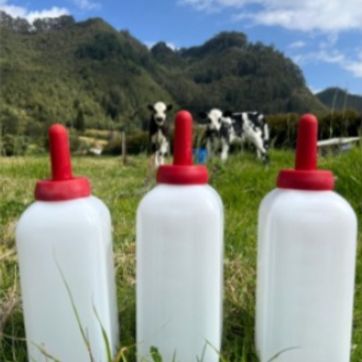 Imagen del producto BIBERON PARA TERNEROS