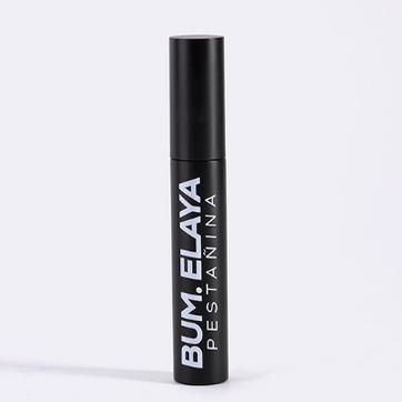 Imagen del producto PESTAÑINA BUM ELAYA